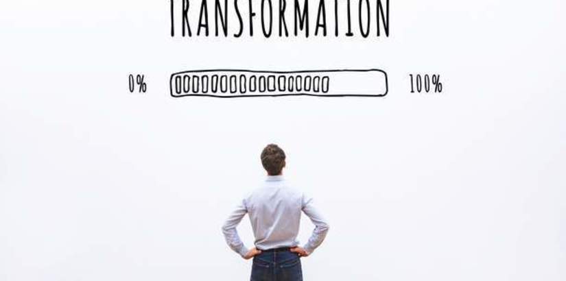 Reconversion professionnelle : comment la mettre en valeur lors d'un entretien ?