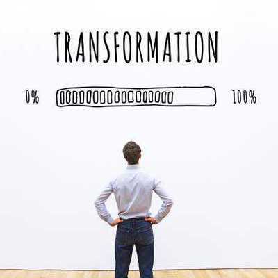 Reconversion professionnelle : comment la mettre en valeur lors d'un entretien ?