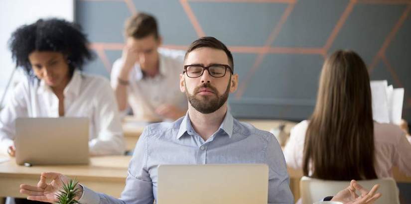 Que faire pour bien reprendre le travail après un burn-out ?