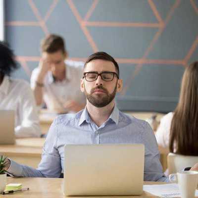 Que faire pour bien reprendre le travail après un burn-out ?