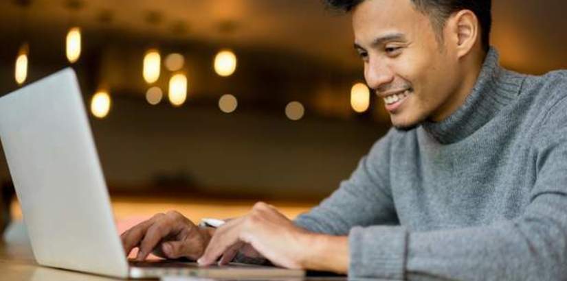 Quelles sont les étapes du processus de recherche d’emploi ?