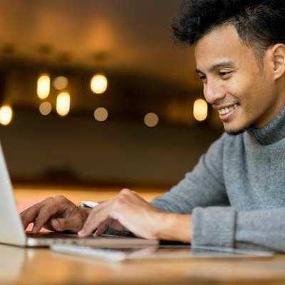 Quelles sont les étapes du processus de recherche d’emploi ?