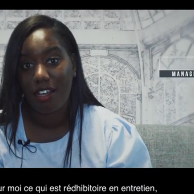 Préparer son entretien d'embauche : nos recruteurs vous donnent leurs tips !