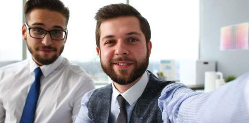 Comment réaliser une offre d’emploi vidéo efficace ?