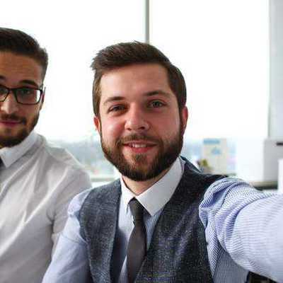 Comment réaliser une offre d’emploi vidéo efficace ?