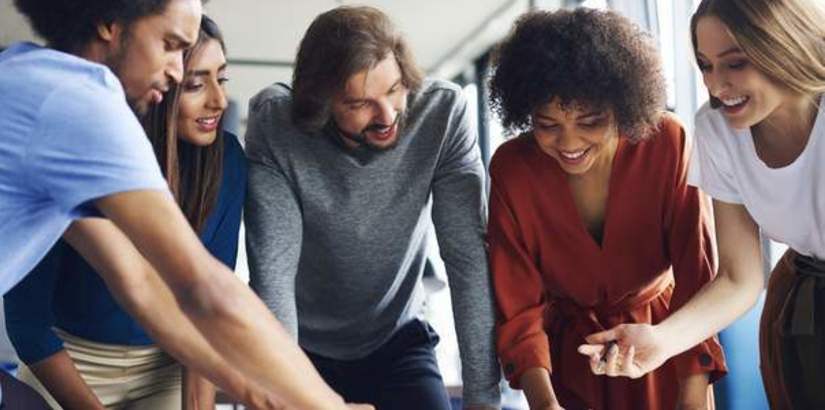 Comment mettre en place des réunions courtes et efficaces ?