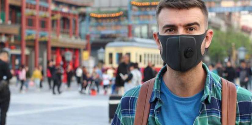 Expatriation en temps de crise : quels impacts sur le travail ?