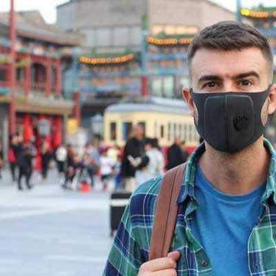 Expatriation en temps de crise : quels impacts sur le travail ?