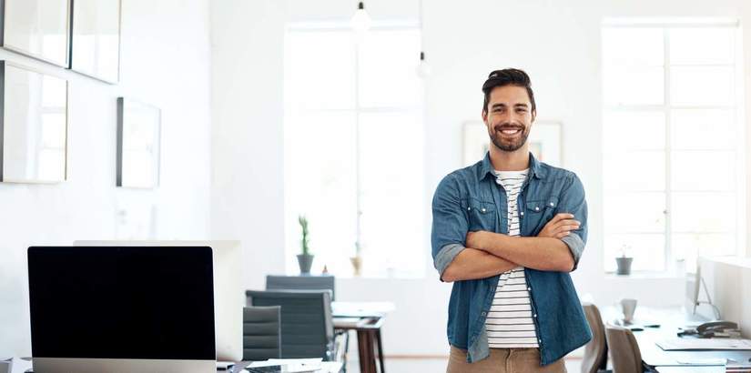 Le Talent management pour une meilleure performance organisationnelle