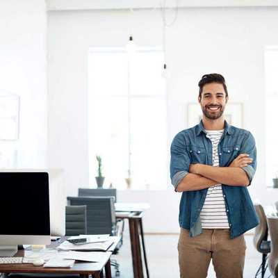 The Negative Effects of Social Networks in the Recruitment Process