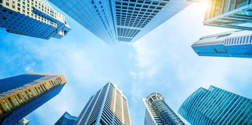 Logistics sector in Africa - Ornella Luabeya