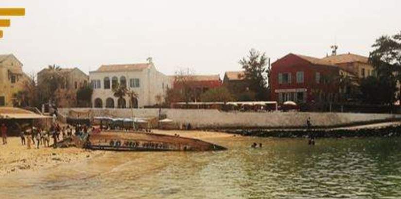 Sociétés françaises en Afrique : recrutements et risques de discrimination, quelles sont les bonnes pratiques ?