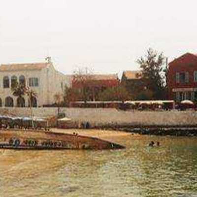 Sociétés françaises en Afrique : recrutements et risques de discrimination, quelles sont les bonnes pratiques ?