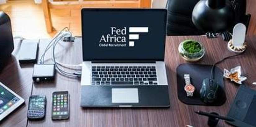 La rétention des talents en Afrique