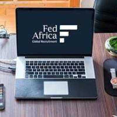 La rétention des talents en Afrique