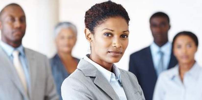 Les enjeux de la professionnalisation de la fonction RH en Afrique 