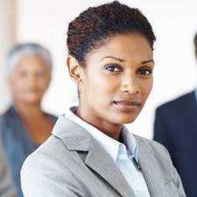 Les enjeux de la professionnalisation de la fonction RH en Afrique 