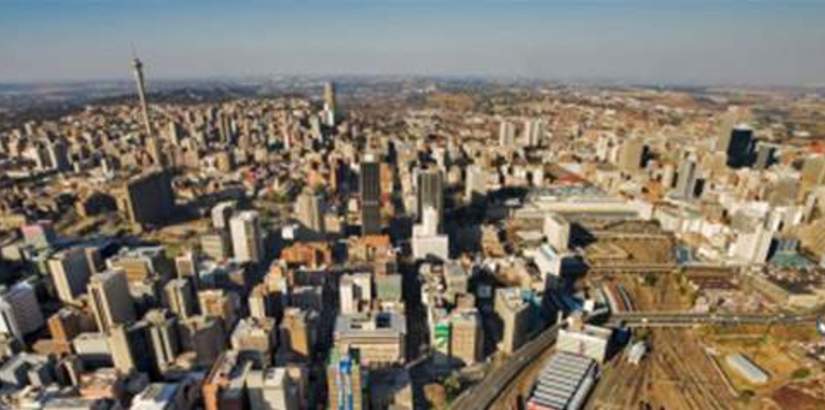 La rétention des salariés en Afrique