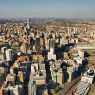 La rétention des salariés en Afrique