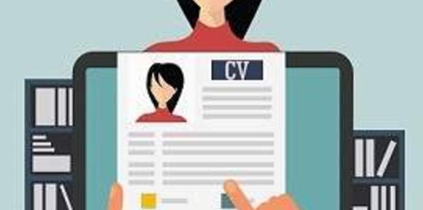 Les règles d'or de l'entretien de recrutement, par Justecause.fr