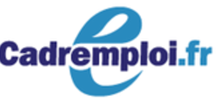 Conseils Cadremploi : "Recherche d-emploi, 3 stratégies à adopter sur les réseaux sociaux"