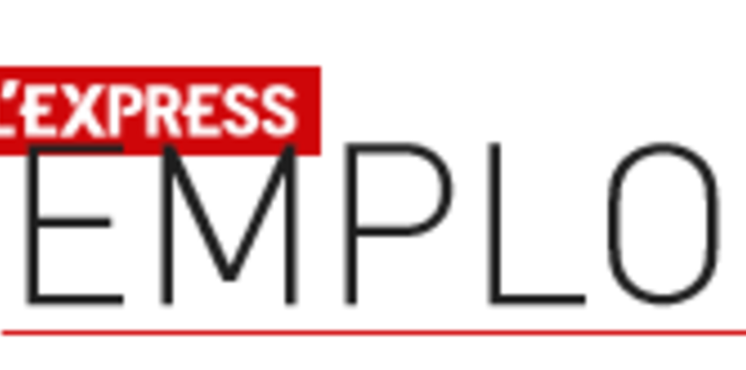 "Entretien d-embauche: les attitudes à éviter", dans l-Express Emploi
