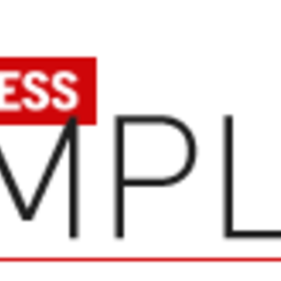 L-Express Emploi : "5 questions décalées à (se) poser pour connaître ses points forts"