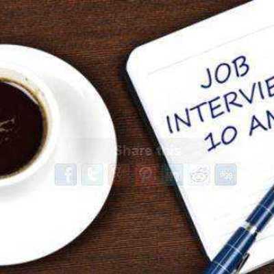 22 Interview Questions That'll Get You The Real Inside Scoop On Company Culture