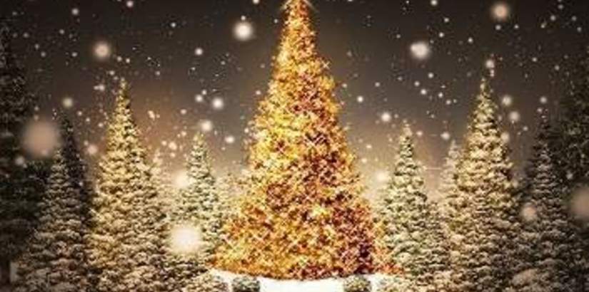 10 Tips To Job Hunt Successfully During The Holidays