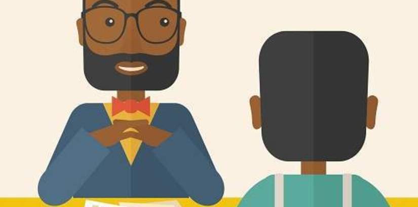 Job Interview Questions and Answers