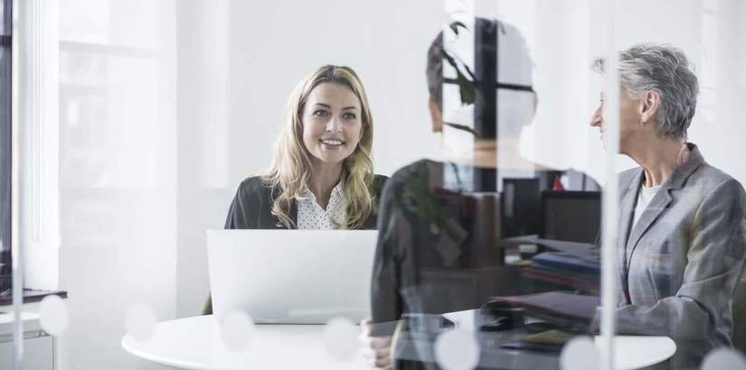 Job Interview: How Do You Highlight the Required Qualifications?