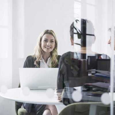 Career transition: how can you determine your current job situation?