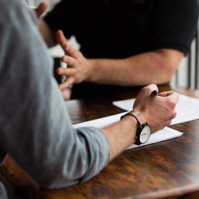 Entretien d'embauche : Comment se différencier ?