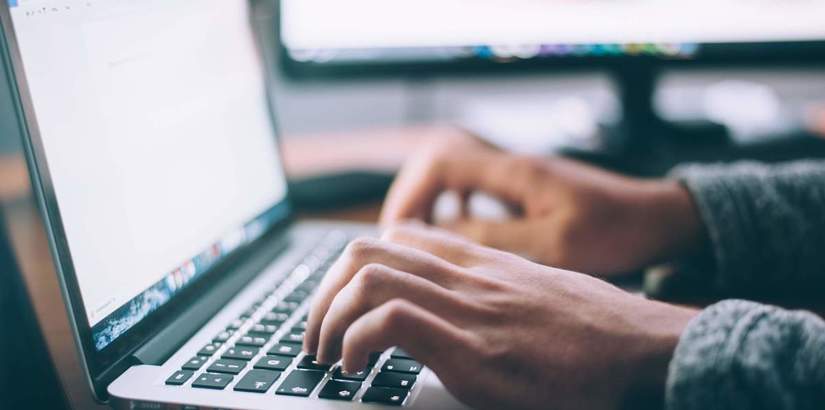 HUIT RÈGLES POUR OPTIMISER VOTRE CV ET MAXIMISER VOS CHANCES