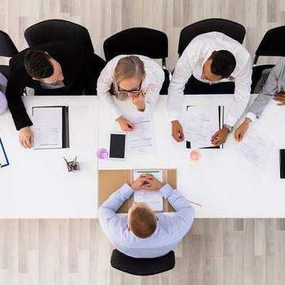 Comment bien organiser sa recherche d'emploi ?