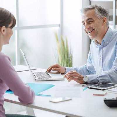 Quelles questions poser à un recruteur lors d’un entretien d’embauche ?