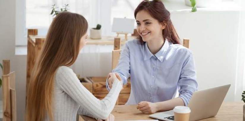 Comment postuler à une offre d’emploi quand on n'a pas le profil ?