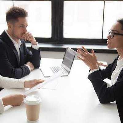 Comment recruter les millennials : les points-clés