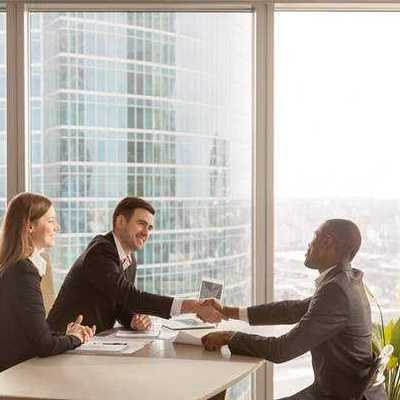 Zoom sur la méthode de recrutement par simulation