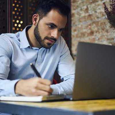 Comment se faire repérer par les cabinets de recrutement ?